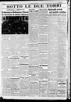 giornale/RAV0212404/1942/Gennaio/8