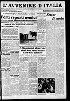 giornale/RAV0212404/1942/Gennaio/80