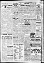 giornale/RAV0212404/1942/Gennaio/81