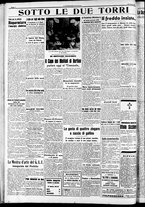 giornale/RAV0212404/1942/Gennaio/83