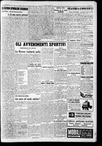 giornale/RAV0212404/1942/Gennaio/84