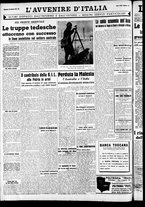 giornale/RAV0212404/1942/Gennaio/85
