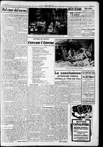 giornale/RAV0212404/1942/Gennaio/88