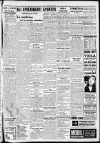 giornale/RAV0212404/1942/Gennaio/9