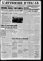giornale/RAV0212404/1942/Gennaio/90