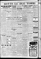 giornale/RAV0212404/1942/Gennaio/91