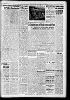 giornale/RAV0212404/1942/Gennaio/92