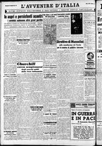 giornale/RAV0212404/1942/Gennaio/93