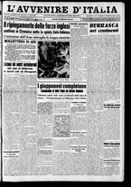 giornale/RAV0212404/1942/Gennaio/94