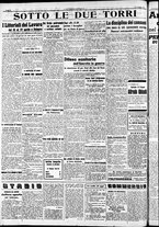 giornale/RAV0212404/1942/Gennaio/95