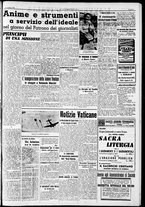 giornale/RAV0212404/1942/Gennaio/96