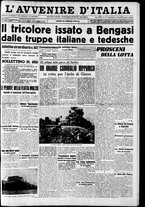 giornale/RAV0212404/1942/Gennaio/98