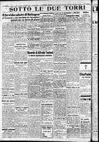 giornale/RAV0212404/1942/Gennaio/99