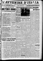 giornale/RAV0212404/1942/Giugno/1