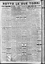 giornale/RAV0212404/1942/Giugno/10