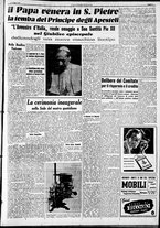 giornale/RAV0212404/1942/Giugno/100