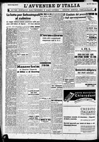 giornale/RAV0212404/1942/Giugno/101