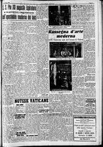 giornale/RAV0212404/1942/Giugno/11