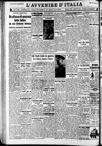 giornale/RAV0212404/1942/Giugno/12