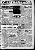 giornale/RAV0212404/1942/Giugno/13
