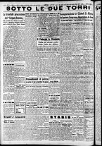 giornale/RAV0212404/1942/Giugno/14