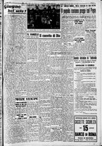 giornale/RAV0212404/1942/Giugno/15