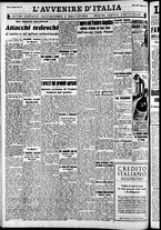 giornale/RAV0212404/1942/Giugno/16