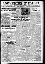 giornale/RAV0212404/1942/Giugno/17