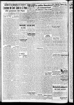 giornale/RAV0212404/1942/Giugno/18