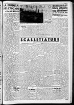 giornale/RAV0212404/1942/Giugno/19