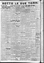 giornale/RAV0212404/1942/Giugno/20