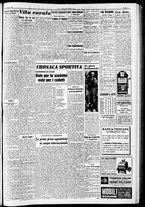 giornale/RAV0212404/1942/Giugno/21