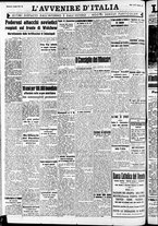 giornale/RAV0212404/1942/Giugno/22