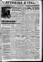 giornale/RAV0212404/1942/Giugno/23