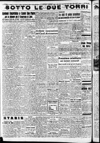 giornale/RAV0212404/1942/Giugno/24