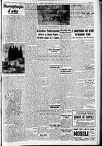 giornale/RAV0212404/1942/Giugno/25