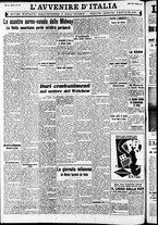 giornale/RAV0212404/1942/Giugno/26