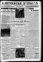 giornale/RAV0212404/1942/Giugno/27