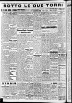 giornale/RAV0212404/1942/Giugno/28