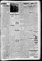 giornale/RAV0212404/1942/Giugno/3