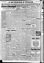 giornale/RAV0212404/1942/Giugno/30