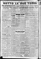 giornale/RAV0212404/1942/Giugno/33