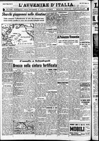 giornale/RAV0212404/1942/Giugno/35