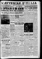 giornale/RAV0212404/1942/Giugno/36