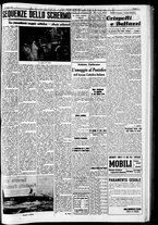 giornale/RAV0212404/1942/Giugno/38