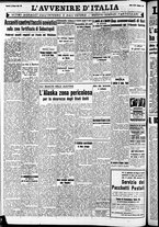 giornale/RAV0212404/1942/Giugno/39