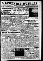 giornale/RAV0212404/1942/Giugno/40