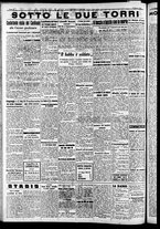 giornale/RAV0212404/1942/Giugno/41