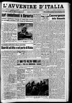 giornale/RAV0212404/1942/Giugno/44