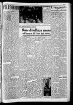 giornale/RAV0212404/1942/Giugno/46